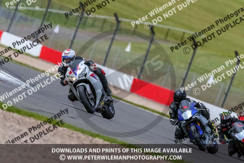 PJ Motorsport Photography;donington no limits trackday;donington park photographs;donington trackday photographs;no limits trackdays;peter wileman photography;trackday digital images;trackday photos